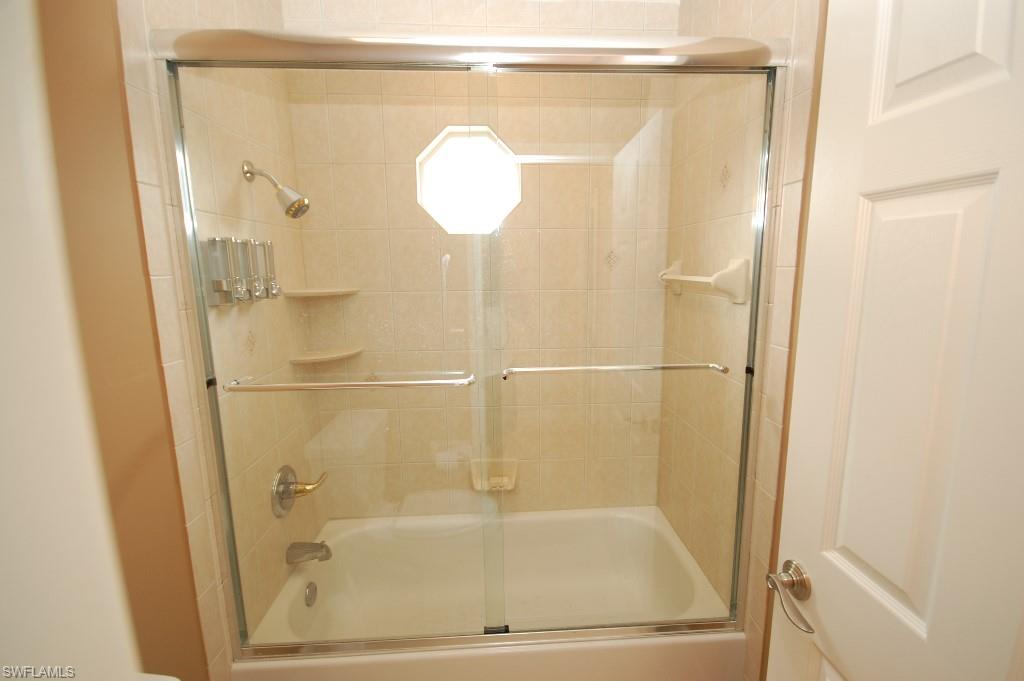 ENCLAVE AT CYPRESS LAKE CONDO - Residential