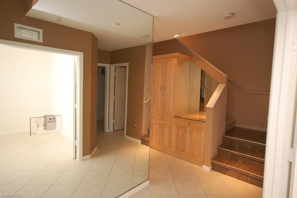 ENCLAVE AT CYPRESS LAKE CONDO - Residential