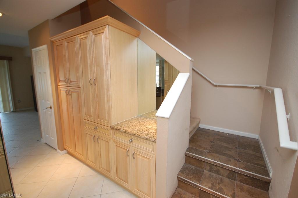 ENCLAVE AT CYPRESS LAKE CONDO - Residential