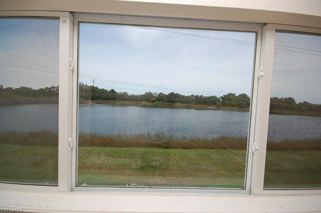 ENCLAVE AT CYPRESS LAKE CONDO - Residential