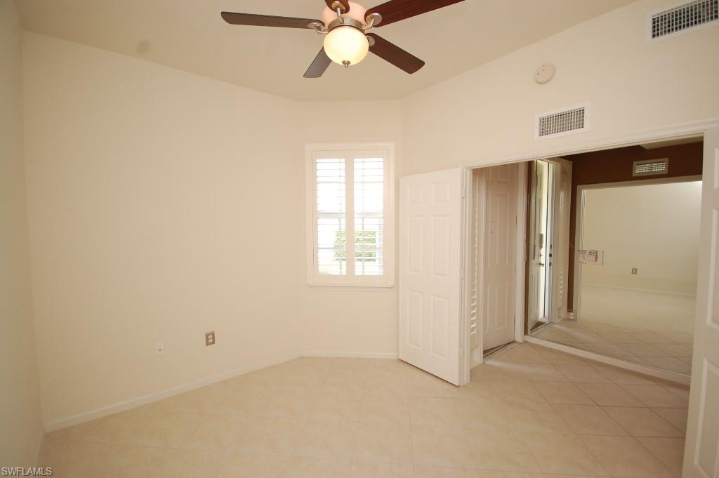 ENCLAVE AT CYPRESS LAKE CONDO - Residential