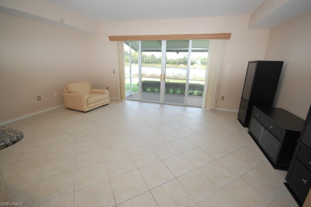 ENCLAVE AT CYPRESS LAKE CONDO - Residential