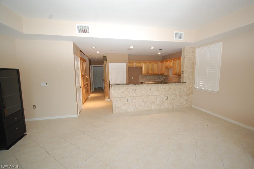 ENCLAVE AT CYPRESS LAKE CONDO - Residential