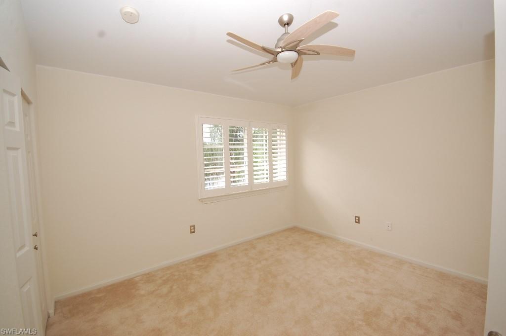 ENCLAVE AT CYPRESS LAKE CONDO - Residential