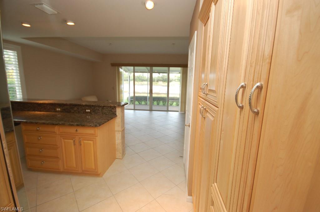 ENCLAVE AT CYPRESS LAKE CONDO - Residential