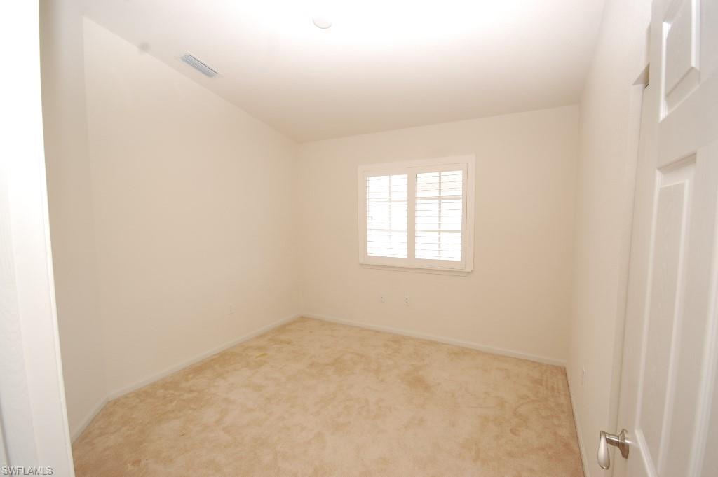 ENCLAVE AT CYPRESS LAKE CONDO - Residential