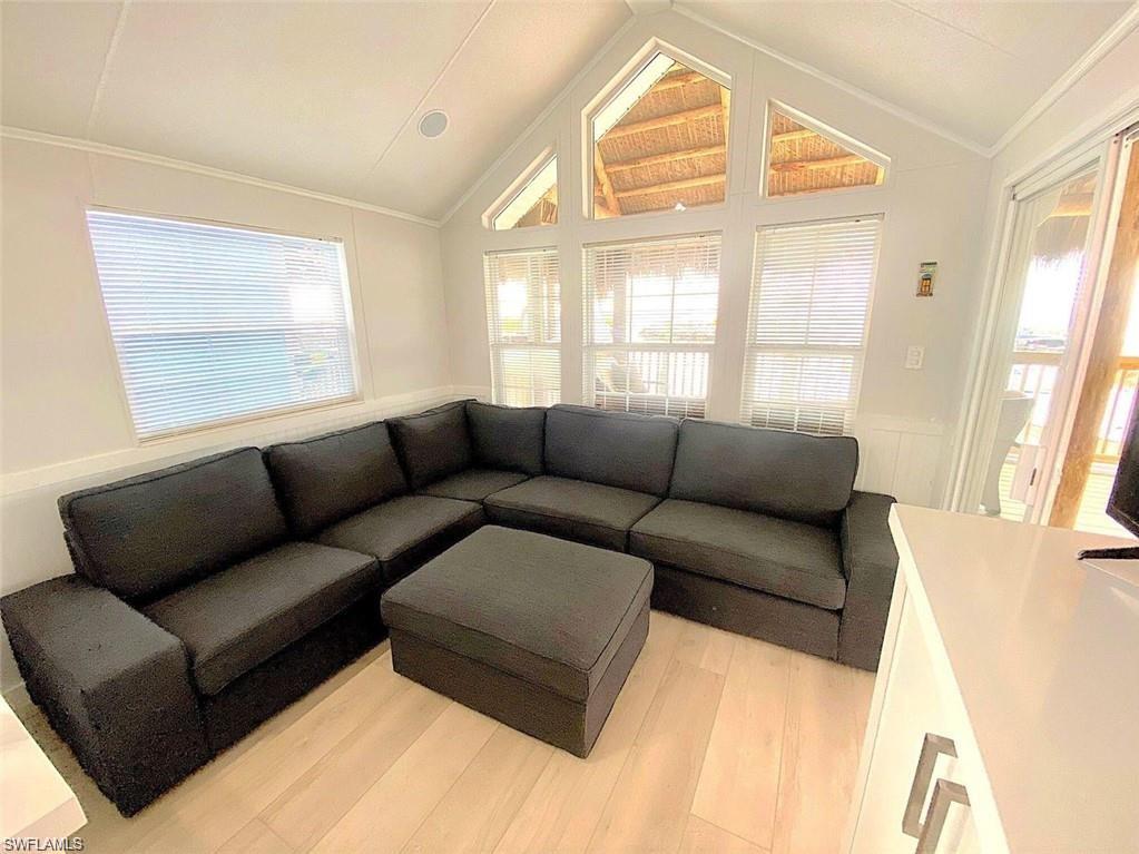 NOT APPLICABLE - Residential