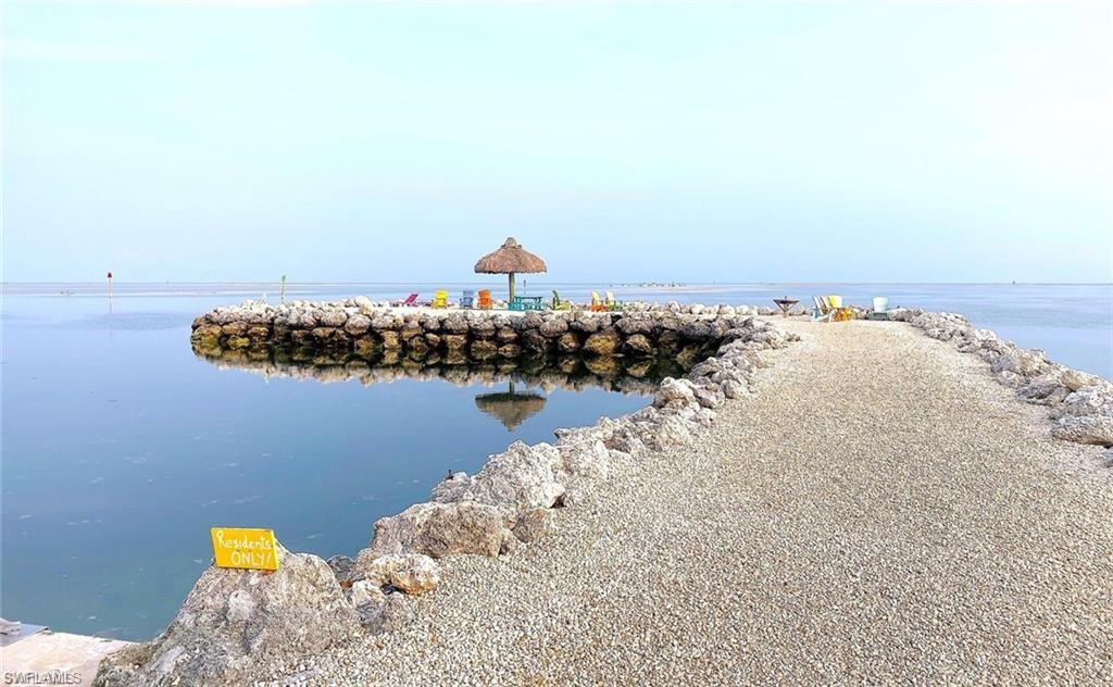 NOT APPLICABLE - Residential