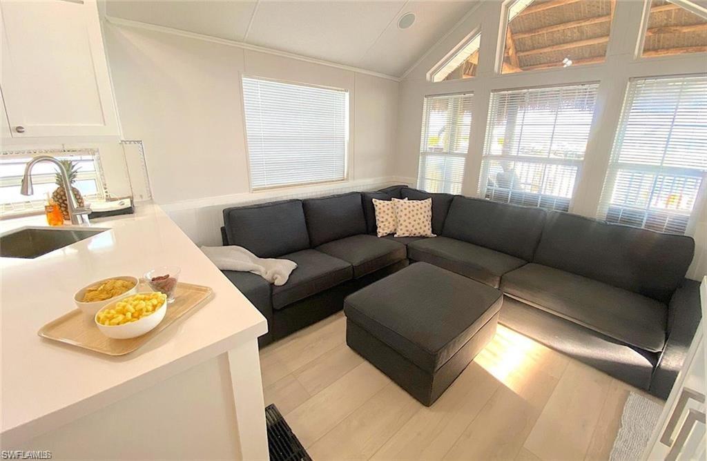 NOT APPLICABLE - Residential