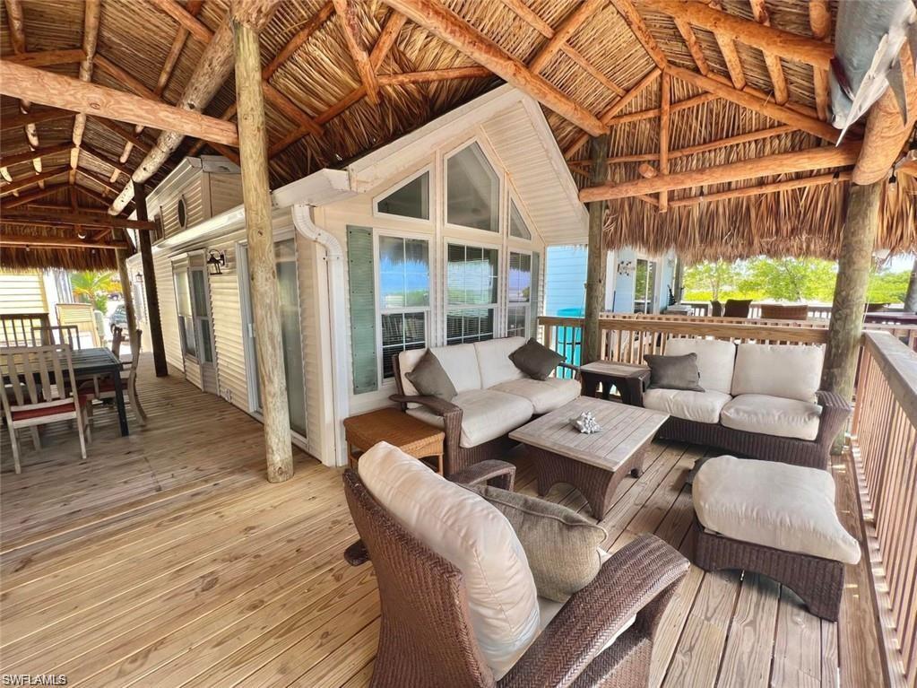 NOT APPLICABLE - Residential