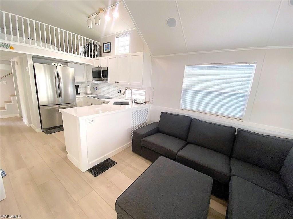 NOT APPLICABLE - Residential