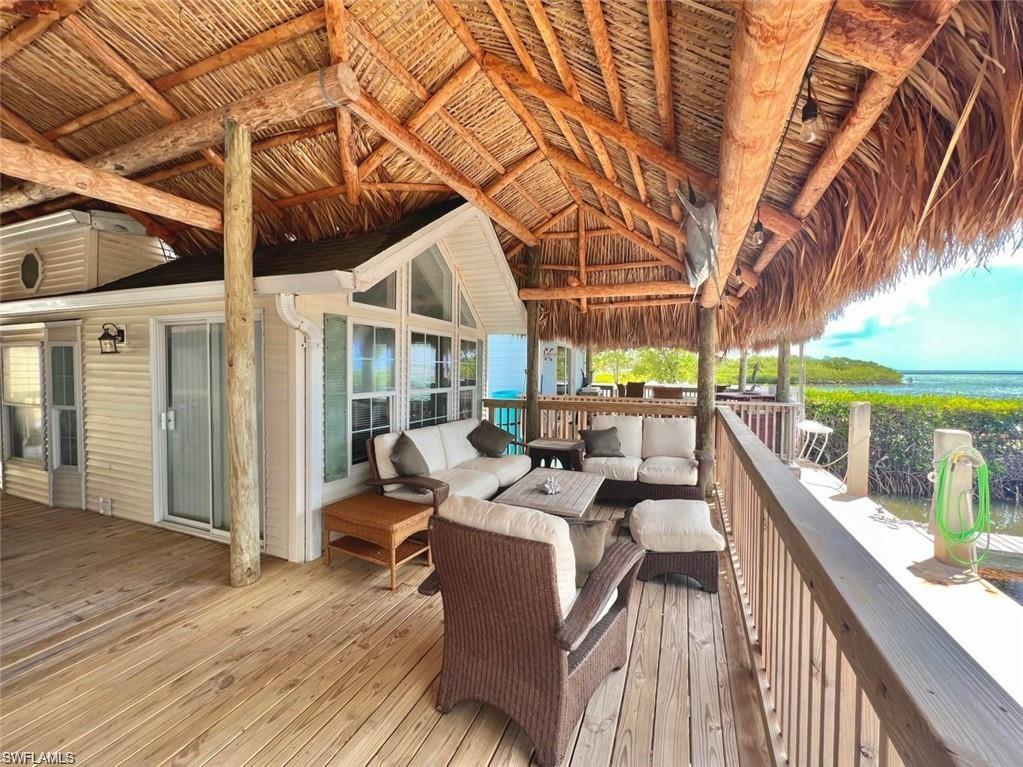 NOT APPLICABLE - Residential