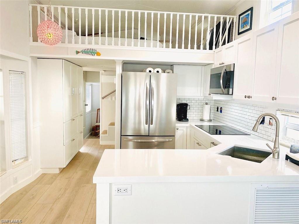 NOT APPLICABLE - Residential