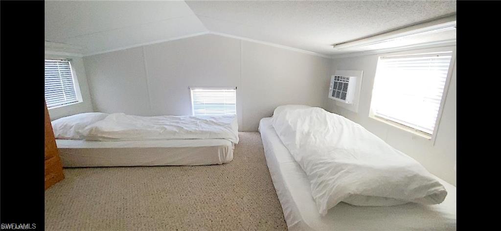 NOT APPLICABLE - Residential