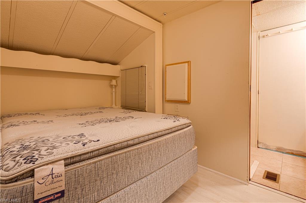 IMPERIAL WILDERNESS - Residential