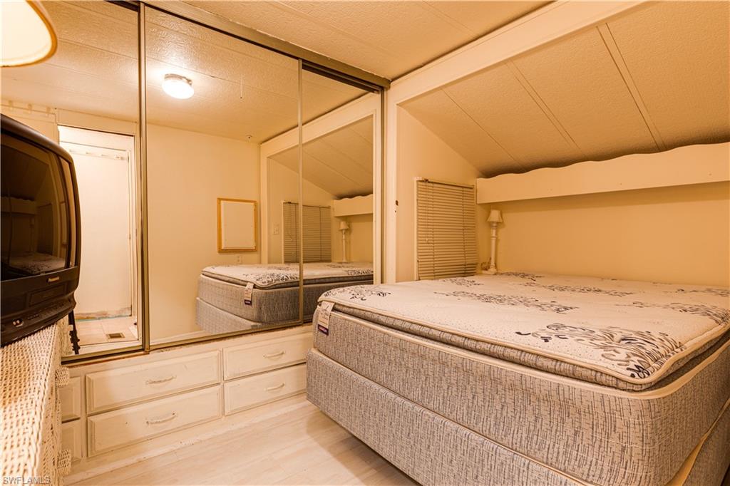 IMPERIAL WILDERNESS - Residential