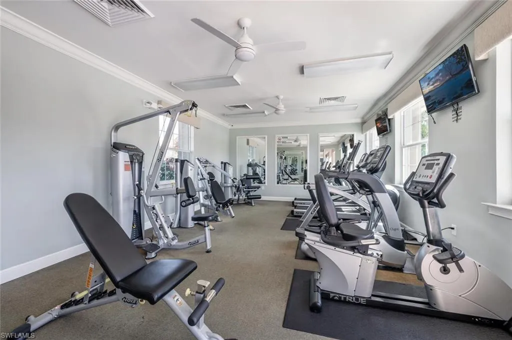 Bonita Springs, Florida 34135, United States, 2 Bedrooms Bedrooms, ,3 BathroomsBathrooms,Residential,Contingent,30800