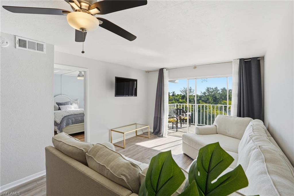 PALM BEACH LANDINGS - Residential