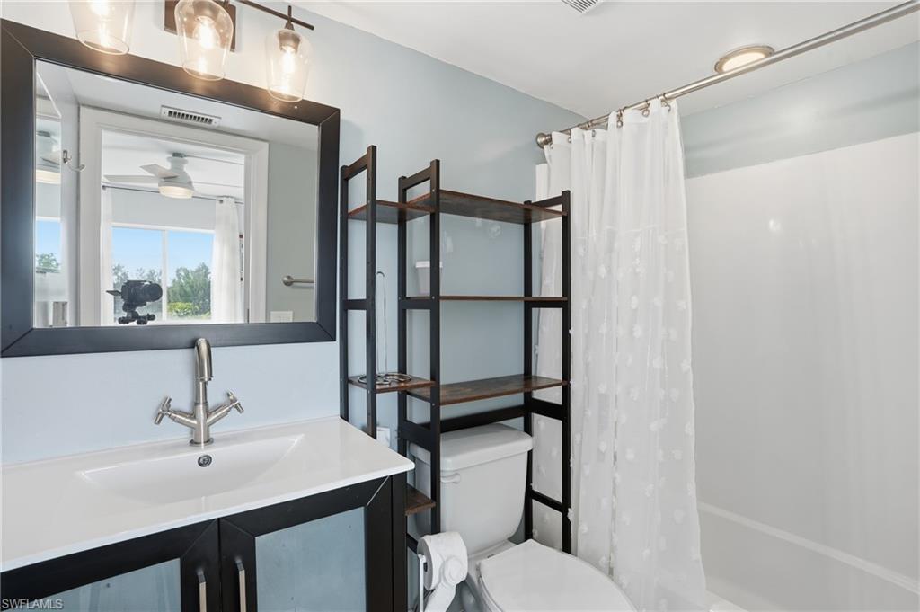 PALM BEACH LANDINGS - Residential