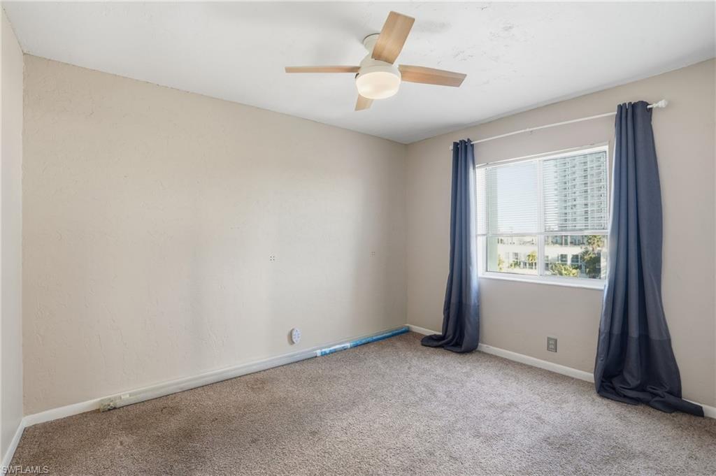 PALM BEACH LANDINGS - Residential