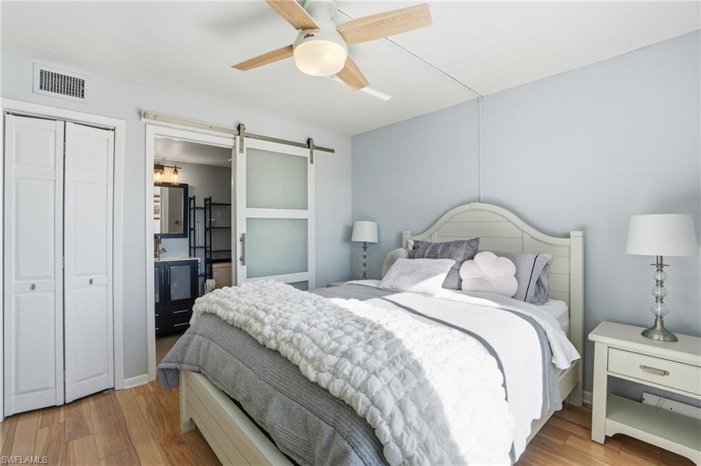 PALM BEACH LANDINGS - Residential