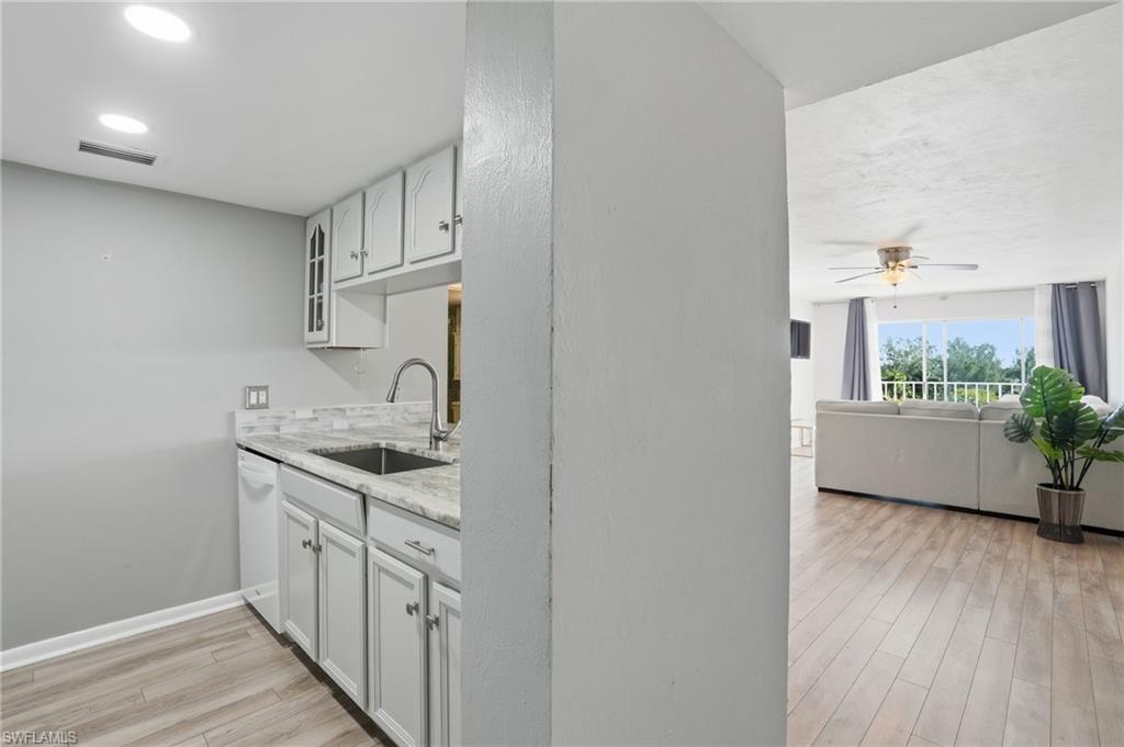 PALM BEACH LANDINGS - Residential