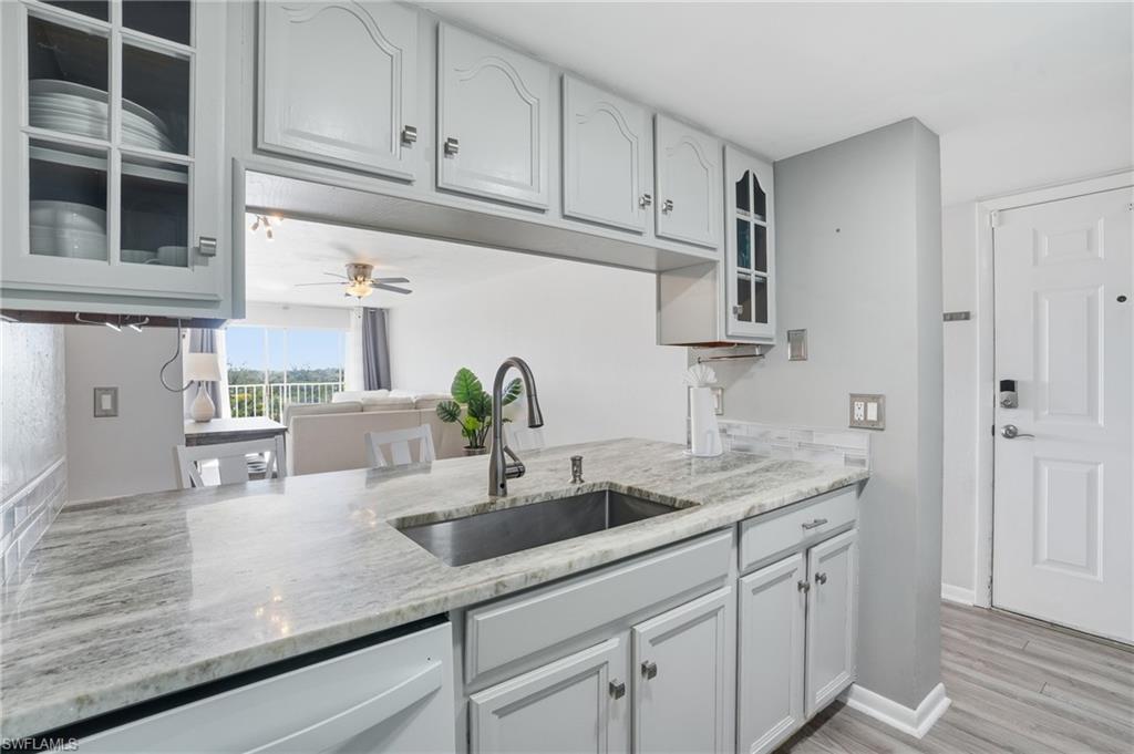 PALM BEACH LANDINGS - Residential