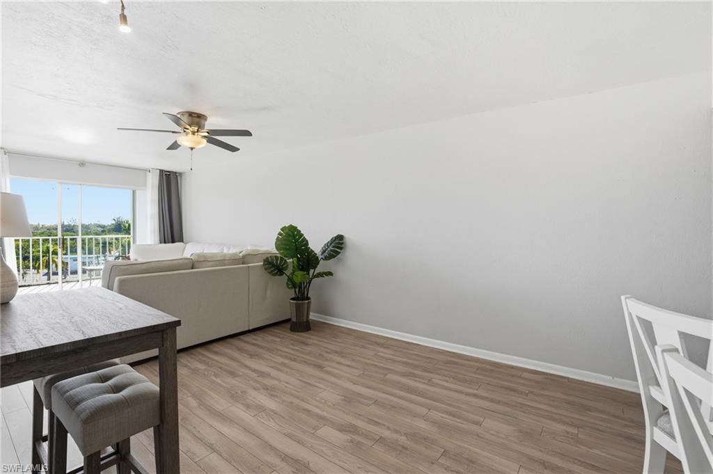 PALM BEACH LANDINGS - Residential