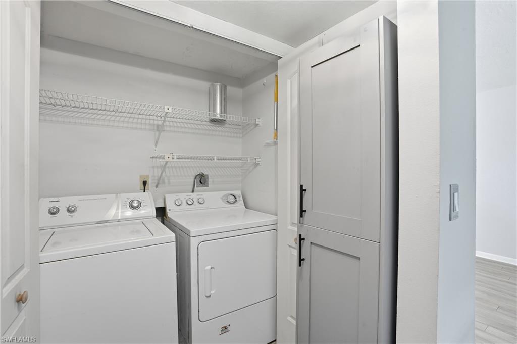 PALM BEACH LANDINGS - Residential