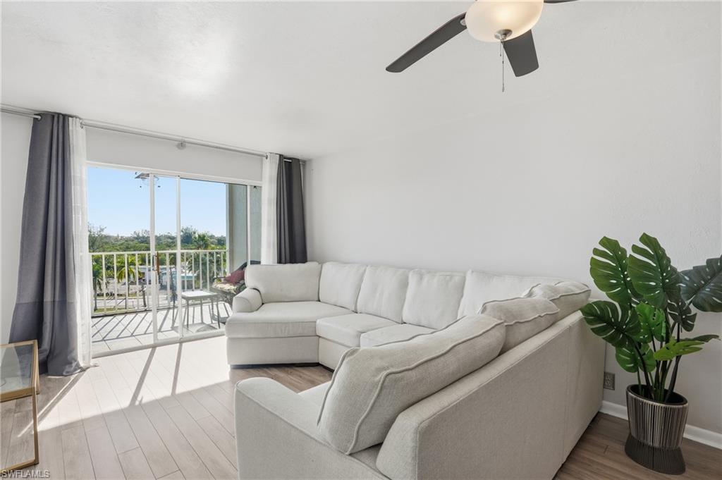 PALM BEACH LANDINGS - Residential