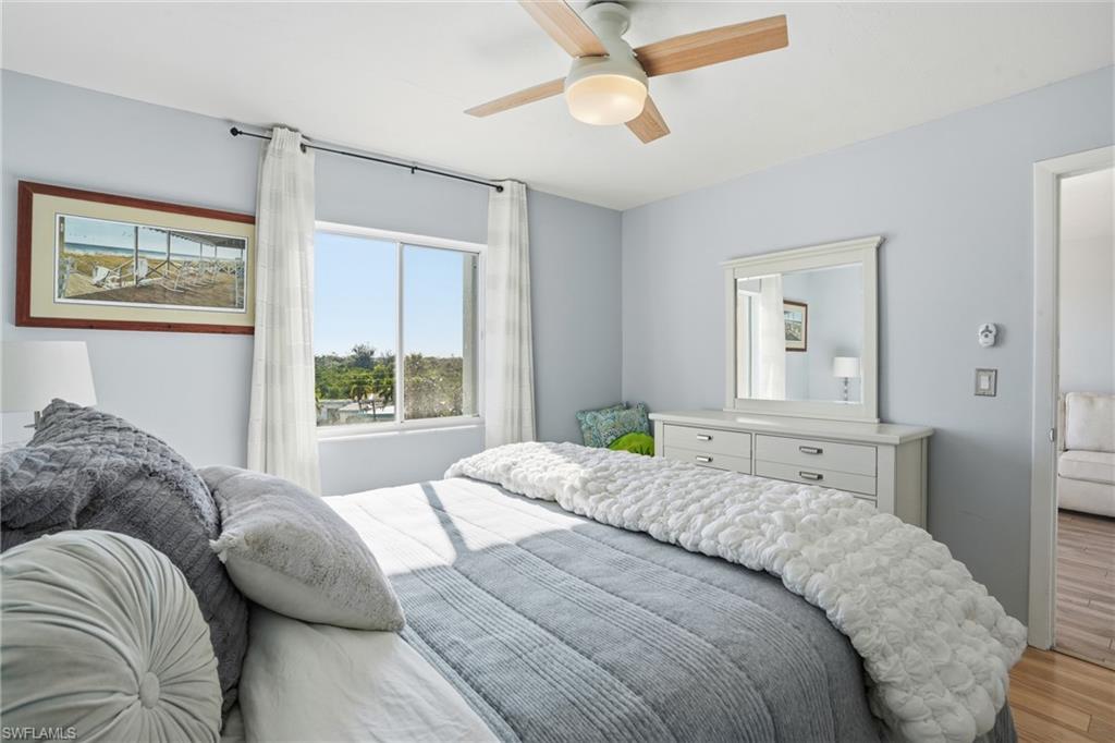 PALM BEACH LANDINGS - Residential