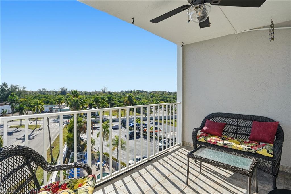 PALM BEACH LANDINGS - Residential