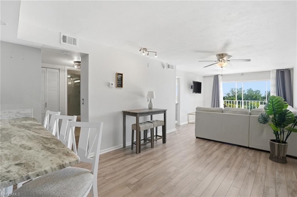 PALM BEACH LANDINGS - Residential