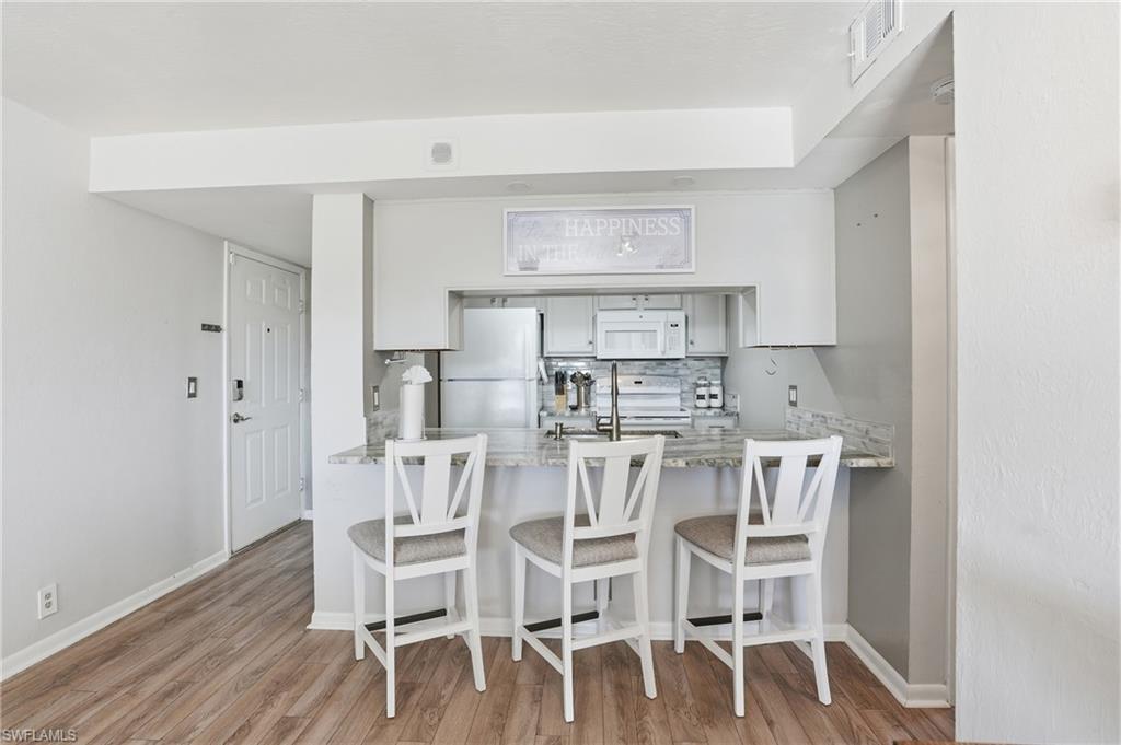 PALM BEACH LANDINGS - Residential