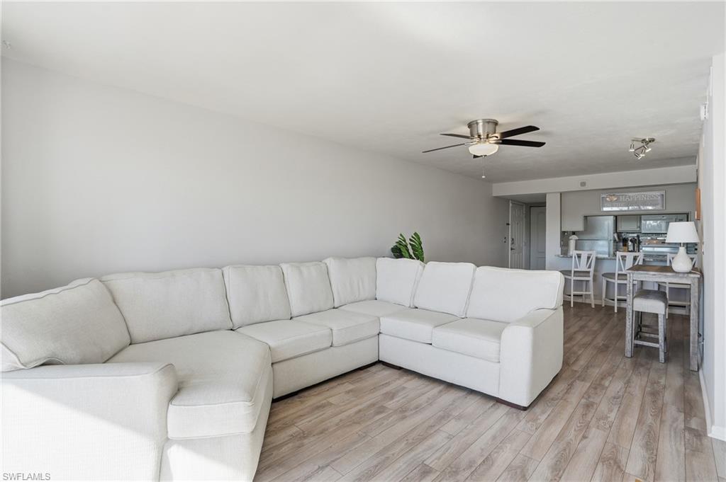 PALM BEACH LANDINGS - Residential