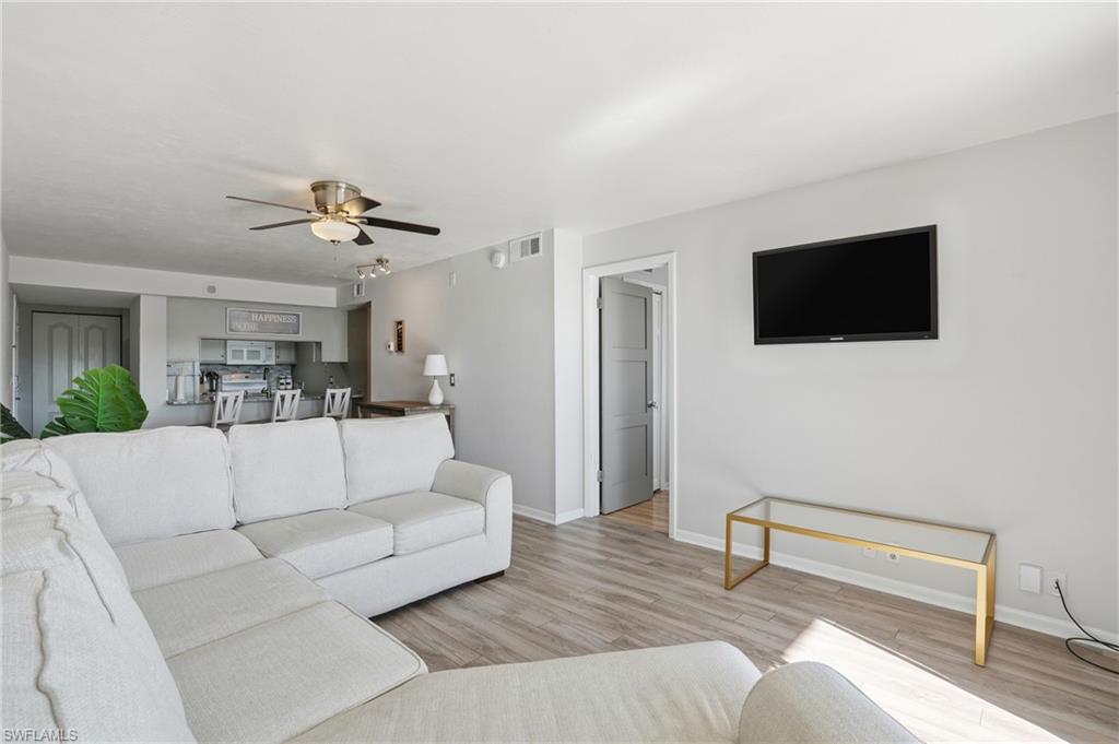 PALM BEACH LANDINGS - Residential