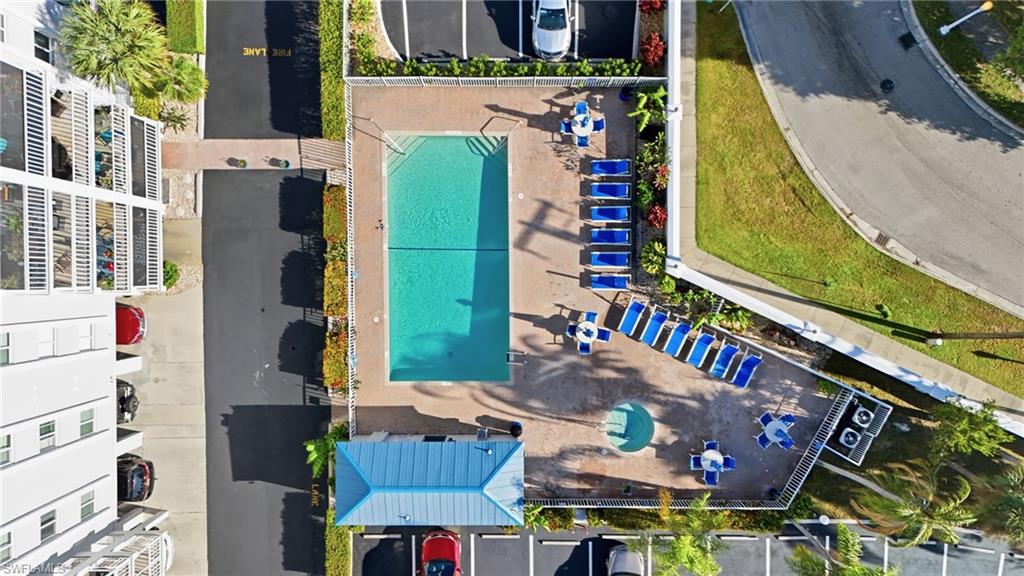 PALM BEACH LANDINGS - Residential