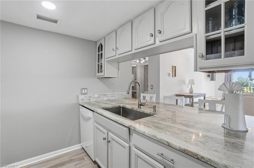 PALM BEACH LANDINGS - Residential