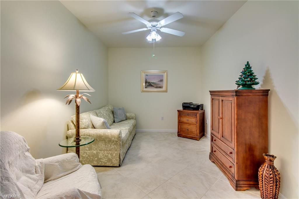 WATERFORD AT VANDERBILT COUNTRY CLUB - Residential