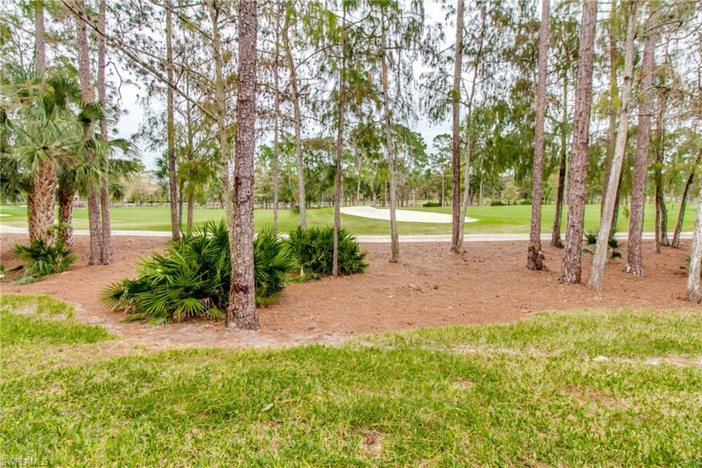 WATERFORD AT VANDERBILT COUNTRY CLUB - Residential