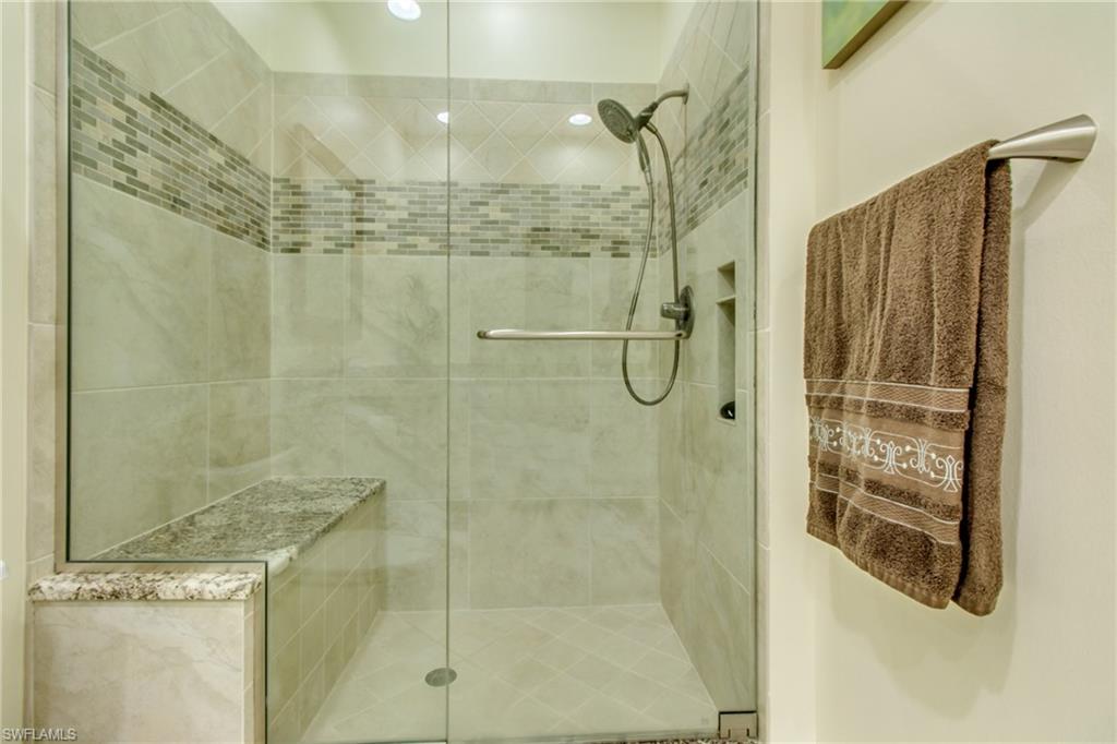 WATERFORD AT VANDERBILT COUNTRY CLUB - Residential