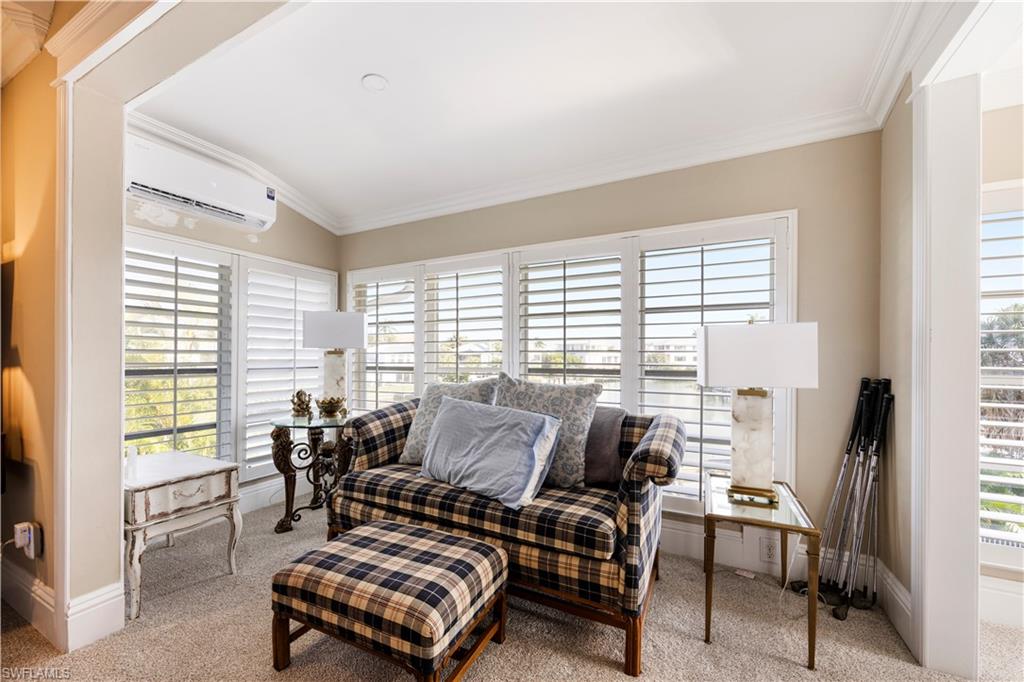 SANIBEL ISLES - Residential