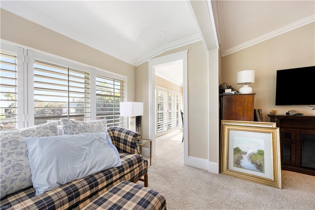 SANIBEL ISLES - Residential