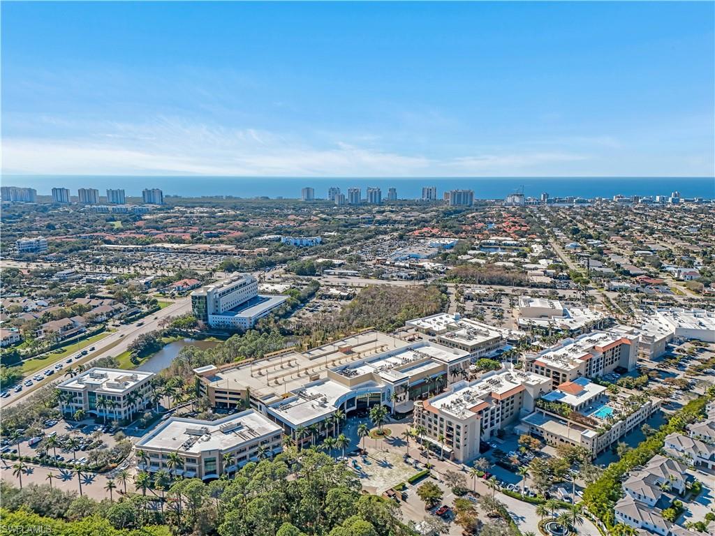 THE STRADA - Residential