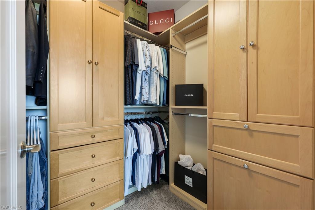 THE STRADA - Residential