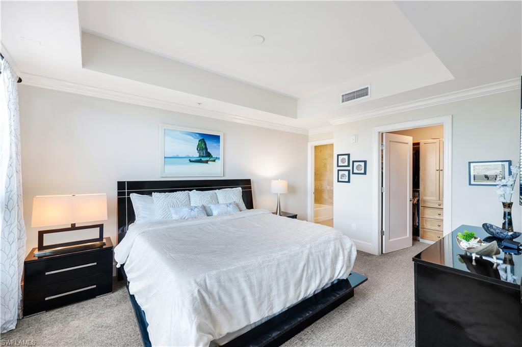 THE STRADA - Residential