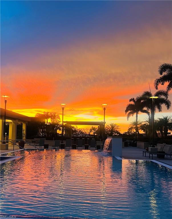 THE STRADA - Residential