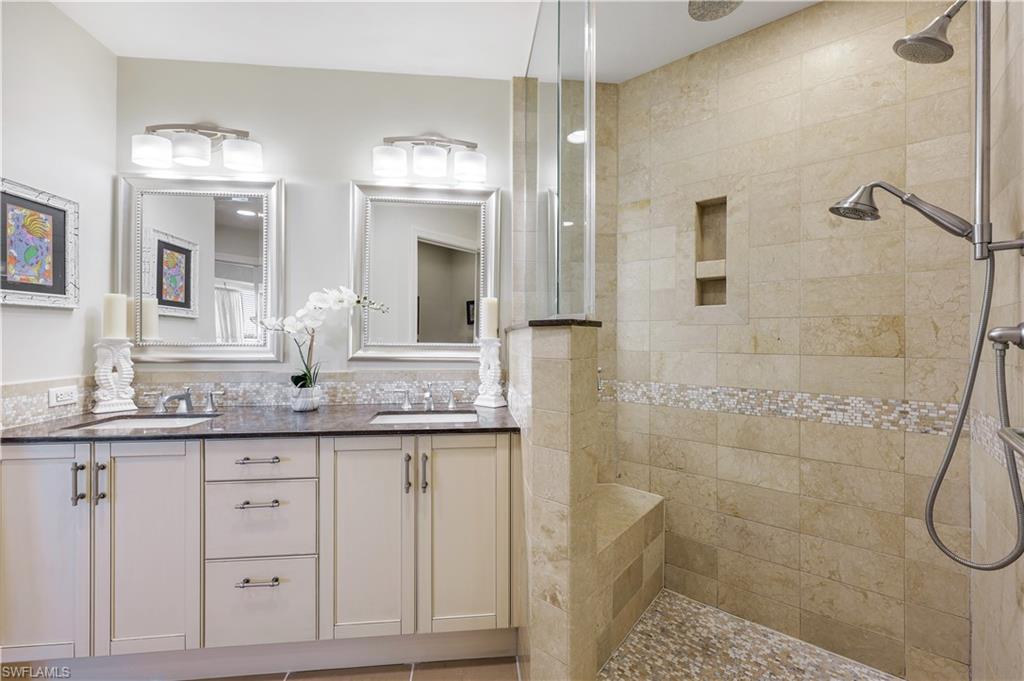 THE STRADA - Residential