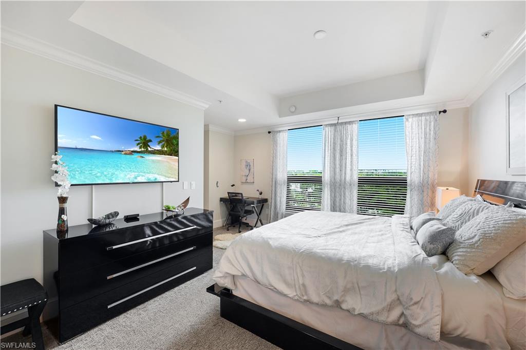 THE STRADA - Residential