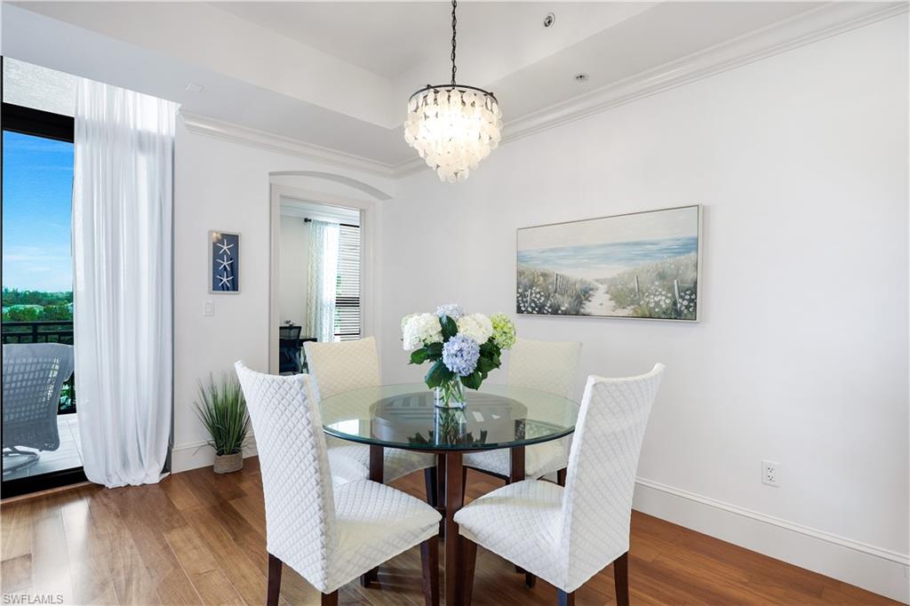 THE STRADA - Residential